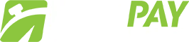 Fast Pay Casino